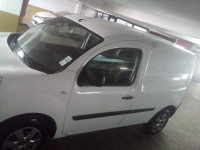 utilitaire-renault-kangoo-2018-oran-algerie