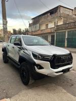 automobiles-toyota-gr-2024-baraki-alger-algerie