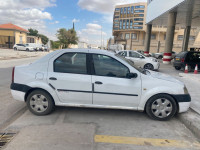 voitures-dacia-logan-2008-setif-algerie