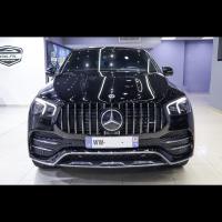 automobiles-mercedes-gle-2023-4matic-kouba-alger-algerie