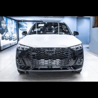 طرق-وعرة-دفع-رباعي-audi-q5-2022-sline-quattro-القبة-الجزائر