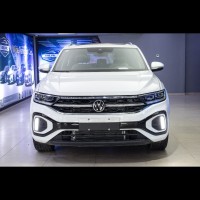 سيارات-volkswagen-t-roc-2025-r-line-القبة-الجزائر