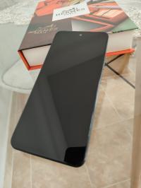 هواتف-ذكية-realme-c71-8256-بابا-حسن-الجزائر