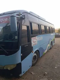 v8 higer 