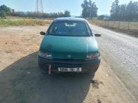 سيارات-fiat-punto-2000-لقاطة-بومرداس-الجزائر