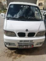 van-dfsk-mini-truck-2015-sc-2m30-guelma-algeria
