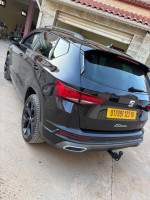 voitures-seat-ateca-2023-fr-beats-rouiba-alger-algerie