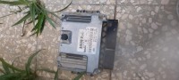 قطع-غيار-السيارات-calculateure-motor-kia-hundai-بوسعادة-المسيلة-الجزائر