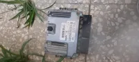 Calculateure motor- kia hundai-