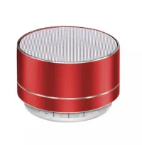 Baffle A10 Bluetooth Original PROMOTION