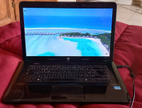 laptop-pc-portable-hp-i3-dar-el-beida-alger-algerie