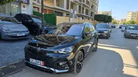 Volkswagen Tiguan 2024 R line