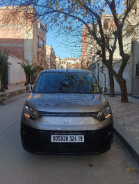 utilitaire-fiat-doblo-2024-setif-algerie