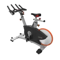 spinning kettler speed 10