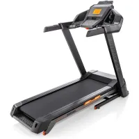 Tapis de course KETTLER track s4