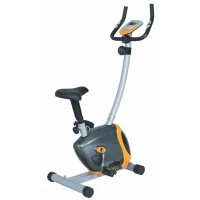 velo dappartement TILLA K200