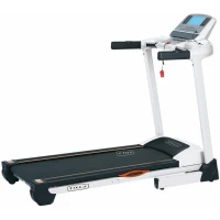 tapis de course tilla k242