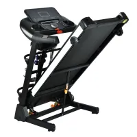 Tapis de course active AFT 8610DS