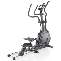 Velo elliptique kettler skylon 2