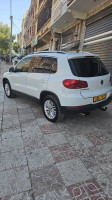 voitures-volkswagen-tiguan-2014-cup-constantine-algerie