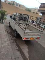 utilitaire-gonow-mini-truck-double-cabine-2013-laghouat-algerie