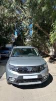 automobiles-dacia-sandero-2023-hydra-alger-algerie