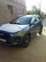 automobiles-chery-tiggo-2-pro-2024-manuel-sidi-lakhdaara-mostaganem-algerie