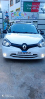 voitures-renault-clio-campus-2015-tizi-ouzou-algerie