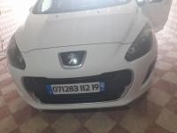 cars-peugeot-308-2012-ain-oulmene-setif-algeria