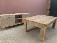 tables-table-basse-12080-draria-alger-algerie