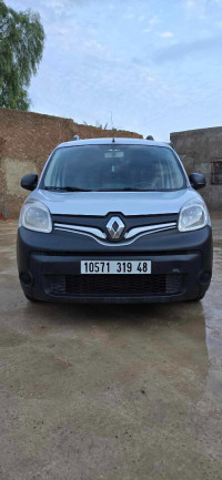 voitures-renault-kangoo-2019-sidi-saada-relizane-algerie