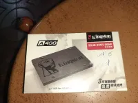 Disque dur 240 go ssd kingston