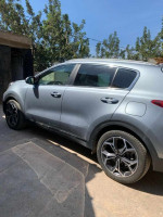 tout-terrain-suv-kia-sportage-restyle-2021-gt-line-hadjout-tipaza-algerie