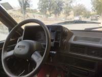 mini-citadine-suzuki-maruti-800-2008-arzew-oran-algerie