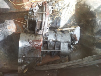 pieces-moteur-boite-vitesse-maruti-arzew-oran-algerie