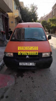 automobiles-citroen-jumper-1999-ain-oulmene-setif-algerie