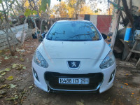 voitures-peugeot-308-2013-saida-algerie