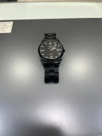 vend montre classique tisso édition limité 