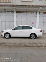 voitures-volkswagen-passat-2012-confort-baraki-alger-algerie