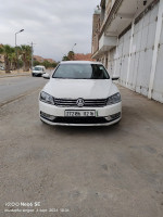 voitures-volkswagen-passat-2012-confort-baraki-alger-algerie