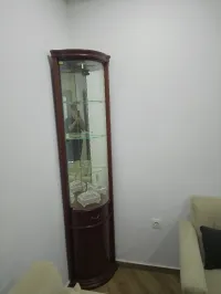 Meuble de coin Espagne 