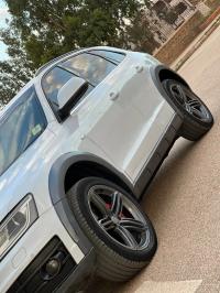 سيارات-audi-q5-2014-s-line-الأغواط-الجزائر
