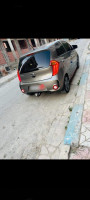 voitures-kia-picanto-2016-sportline-laghouat-algerie