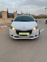 voitures-peugeot-208-2015-allure-laghouat-algerie