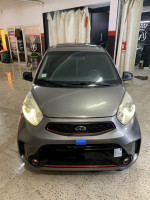 voitures-kia-picanto-2016-sportline-laghouat-algerie