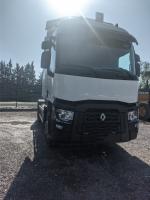 camion-renault-semi-remorque-42-2019-boufarik-blida-algerie