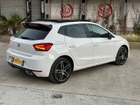 voitures-seat-ibiza-2019-high-facelift-el-eulma-setif-algerie