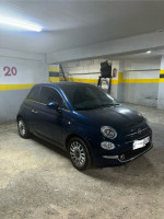 voitures-fiat-500-2024-club-oran-algerie