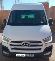 fourgon-hyundai-h350-2017-bounoura-ghardaia-algerie