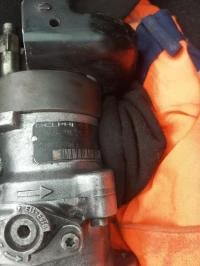 Pompe angexyont 1.9
